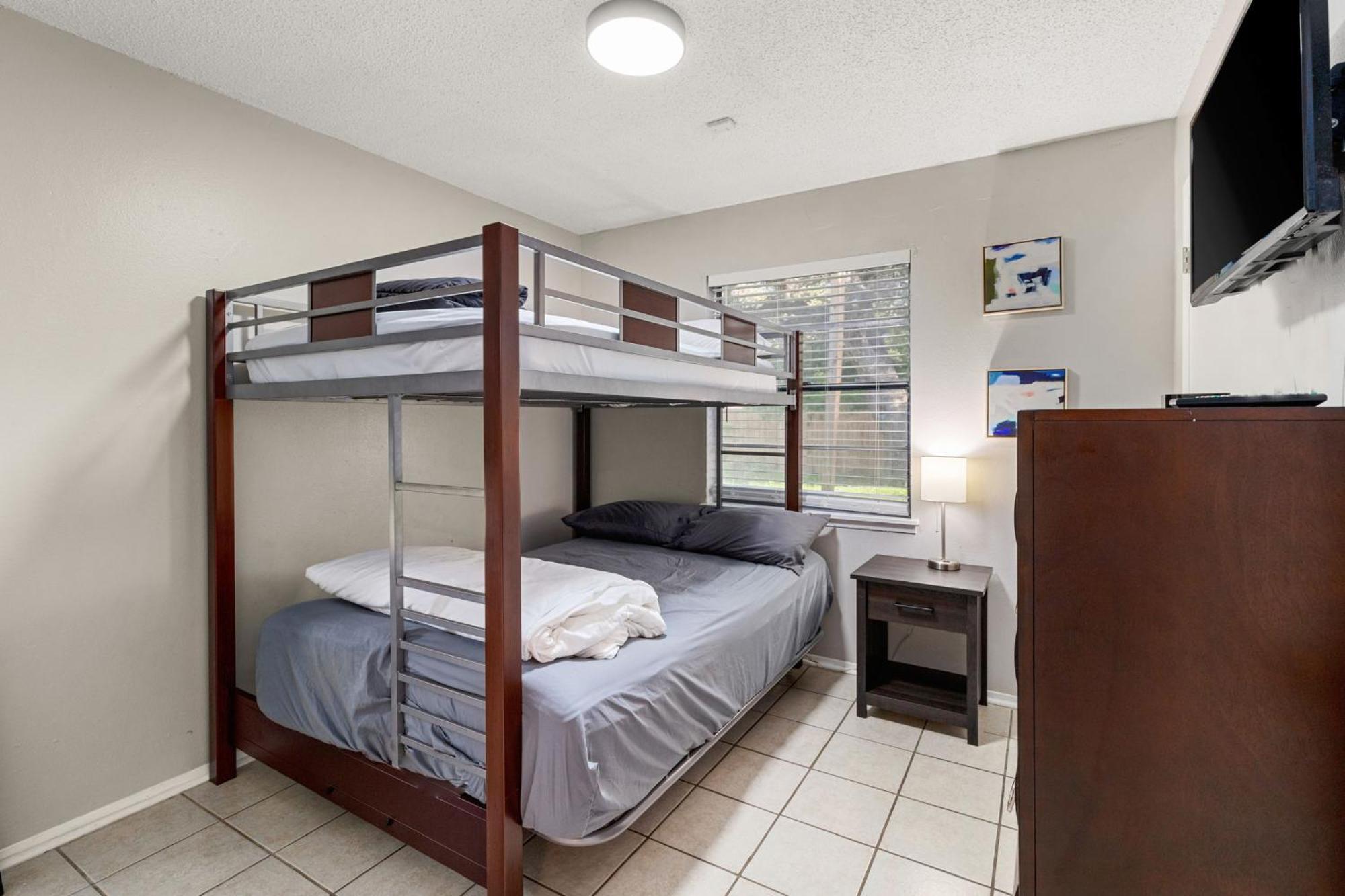 Cozy 3 Bedroom With Hot Tub 2 Min Away From Lackland San Antonio Kültér fotó