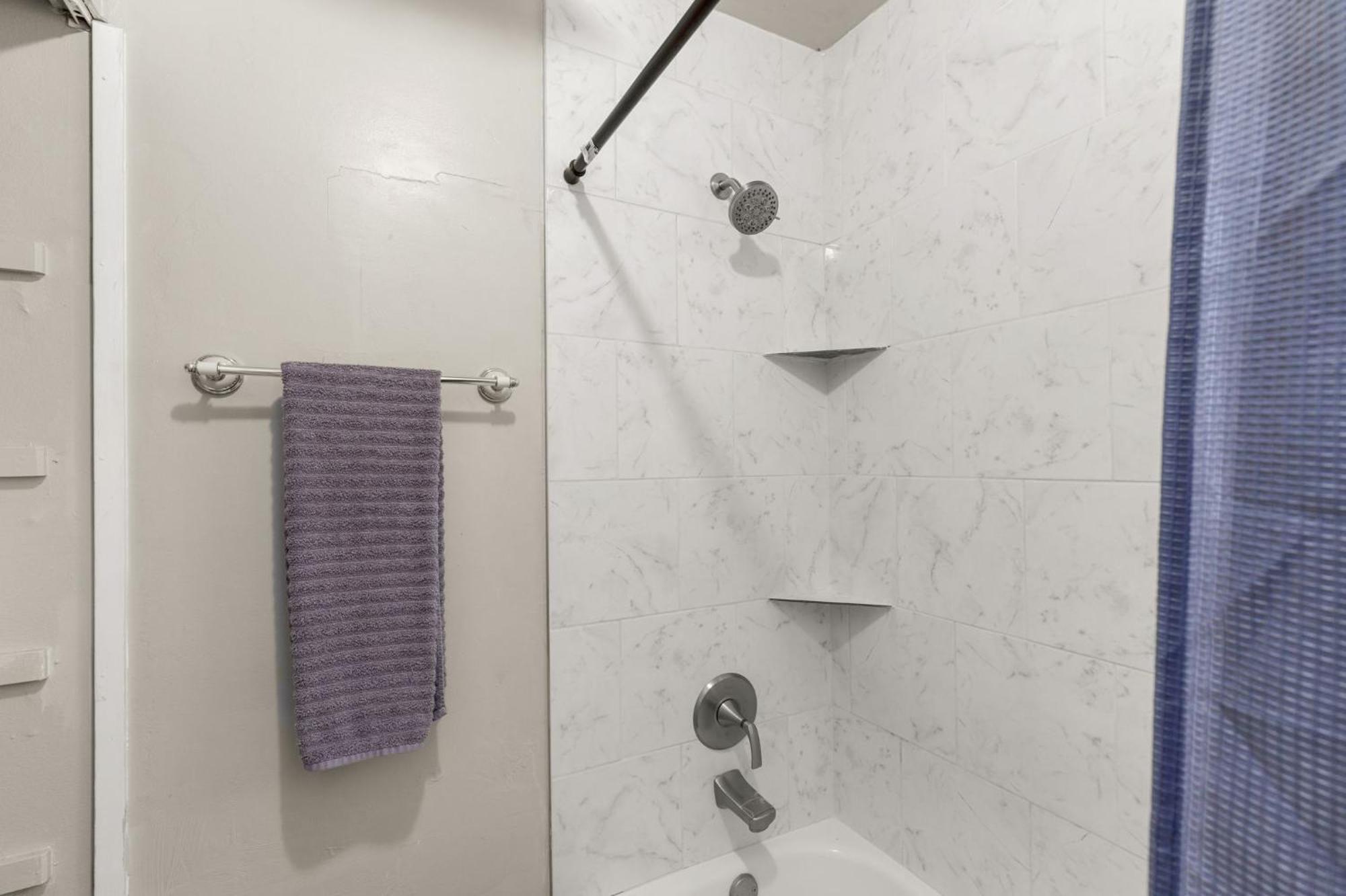 Cozy 3 Bedroom With Hot Tub 2 Min Away From Lackland San Antonio Kültér fotó